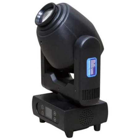 Danel Explorer Spot 120W LED svetlo