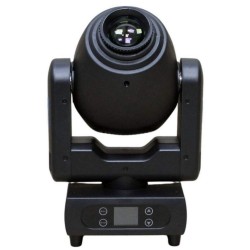 Danel Explorer Spot 120W LED svetlo