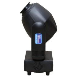 Danel Explorer Spot 120W LED svetlo