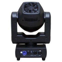 Danel Explorer Spot 120W LED svetlo