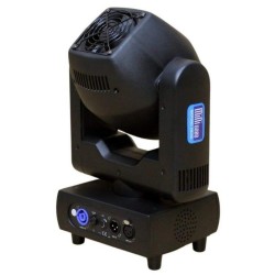Danel Explorer Spot 120W LED svetlo
