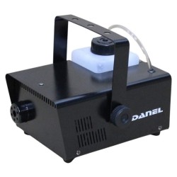 Danel FM-950 RC Dymostroj