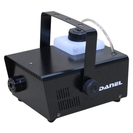 Danel FM-950 RC Dymostroj