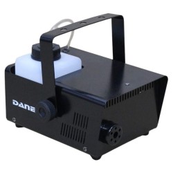 Danel FM-950 RC Dymostroj