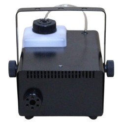 Danel FM-950 RC Dymostroj