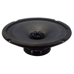 FR6510 reproduktor