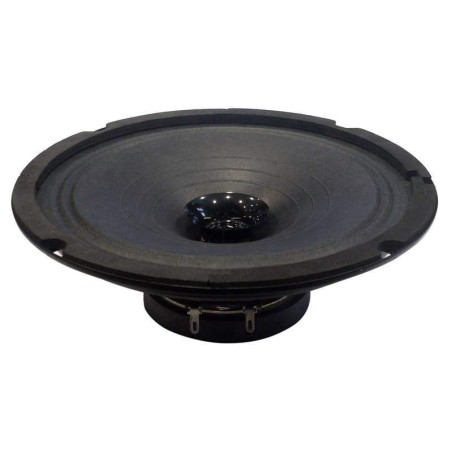 FR6510 reproduktor