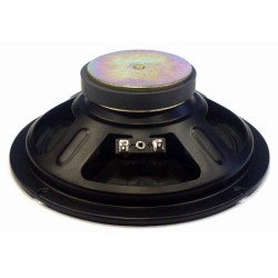 FR6510 reproduktor