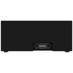 8SM300T-B INTUSONIC subwoofer