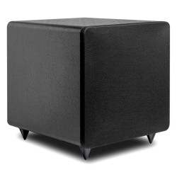 AMC SBS10 subwoofer 2.1