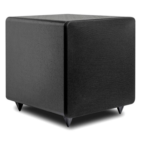 AMC SBS10 subwoofer 2.1