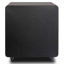 AMC SBS10 subwoofer 2.1