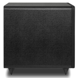AMC SBS10 subwoofer 2.1