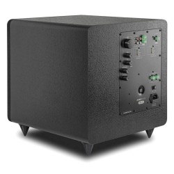 AMC SBS10 subwoofer 2.1