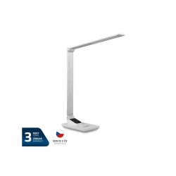 Lampa stolná GETI GTL105W