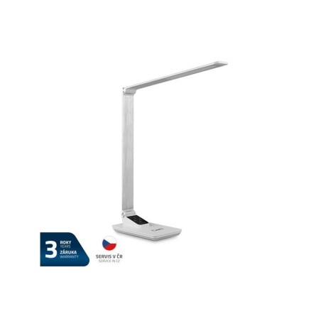 Lampa stolná GETI GTL105W