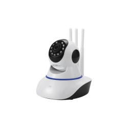 IP Wi-Fi kamera GETI GWC01