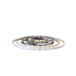 LED pásik 12V 2835 3D 60LED/m IP20 max. 6W/m modrá (cievka 5m)