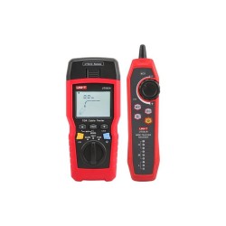 Tester káblov UNI-T UT685A KIT