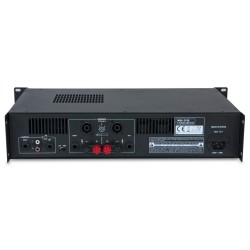 MQA3100 Master Audio zosilňovač