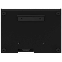8SM300T-B INTUSONIC subwoofer