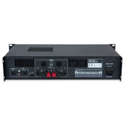 MQA4100 Master Audio zosilňovač