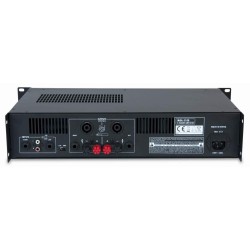 MQA5100 Master Audio zosilňovač