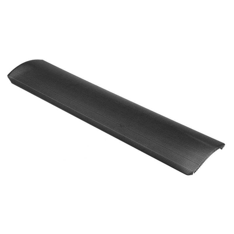 MRIEŽKA ARS 1060 543x116x30x1mm