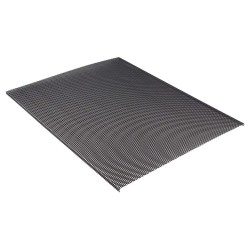 MRIEŽKA SB 18 500x610x10x2mm