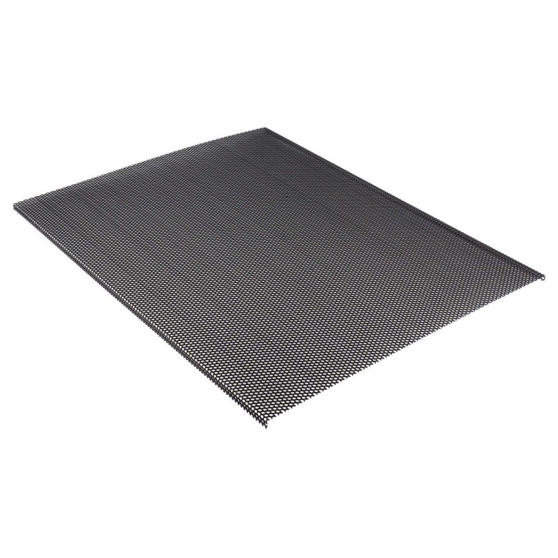 MRIEŽKA SB 18 500x610x10x2mm