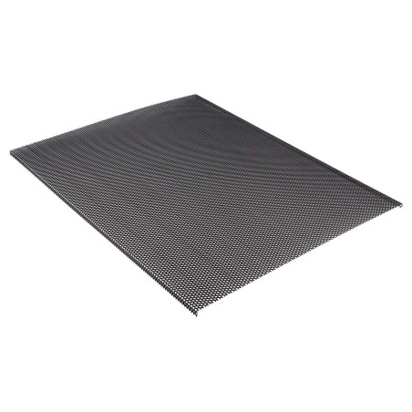 MRIEŽKA SB 18 500x610x10x2mm
