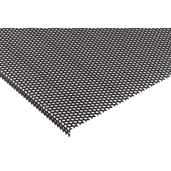 MRIEŽKA SB 18 500x610x10x2mm