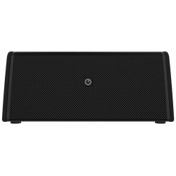 8SM300T-B INTUSONIC subwoofer