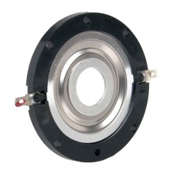 MS HDTZ64-02 Master Audio membrána