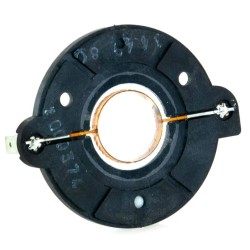 MS MB78 SICA loudspeaker membrána