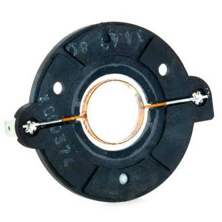 MS MB78 SICA loudspeaker membrána