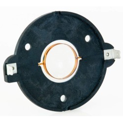 MS MB78 SICA loudspeaker membrána