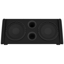 8SM300T-B INTUSONIC subwoofer