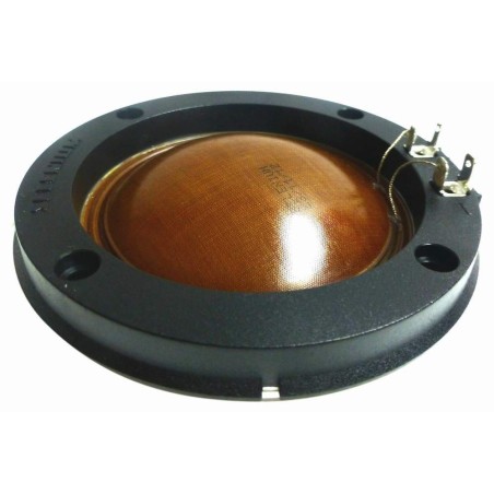 MS RPD300 8ohm JBL Selenium membrána