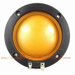MS RPD300TI 8ohm JBL Selenium membrána