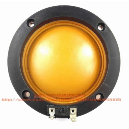 MS RPD300TI 8ohm JBL Selenium membrána