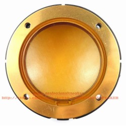 MS RPD300TI 8ohm JBL Selenium membrána