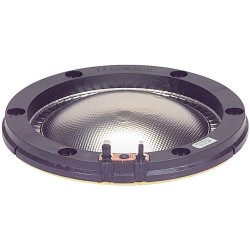MS RPD400TI JBL Selenium membránový systém
