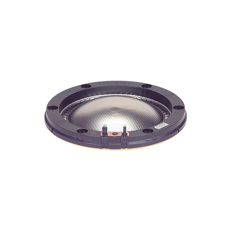 MS RPD400TI JBL Selenium membránový systém