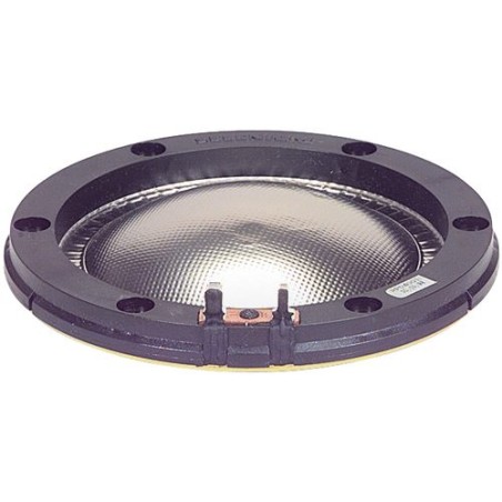 MS RPD400TI JBL Selenium membránový systém