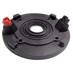 MS RPST350 JBL Selenium
