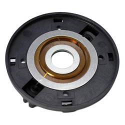 MS RPST350 JBL Selenium