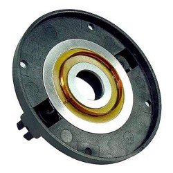 MS RPST400 JBL Selenium