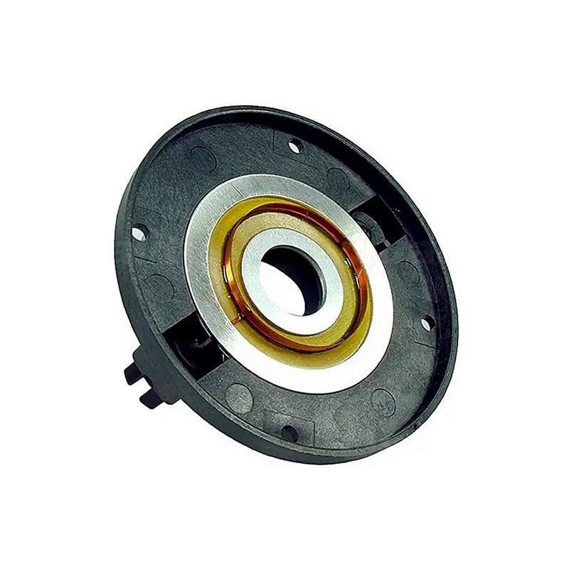 MS RPST400 JBL Selenium