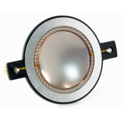 MS SDT10 Master Audio membránový systém